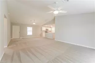 2915 66th St W, Lehigh Acres, FL 33971 - Photo 3