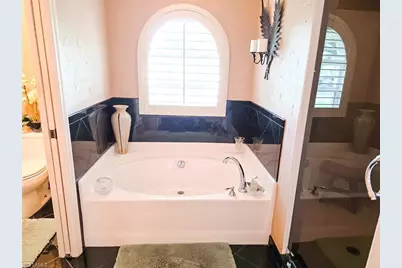 4137 SW 10th Ave, Cape Coral, FL 33914 - Photo 11
