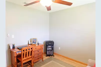 4137 SW 10th Ave, Cape Coral, FL 33914 - Photo 17