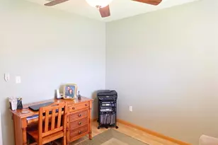 4137 SW 10th Ave, Cape Coral, FL 33914 - Photo 17
