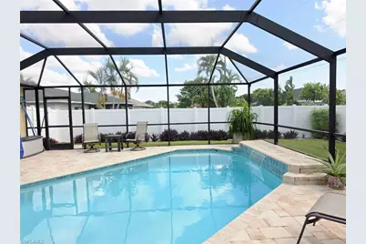 4137 SW 10th Ave, Cape Coral, FL 33914 - Photo 5