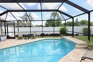 4137 SW 10th Ave, Cape Coral, FL 33914 - Photo 5