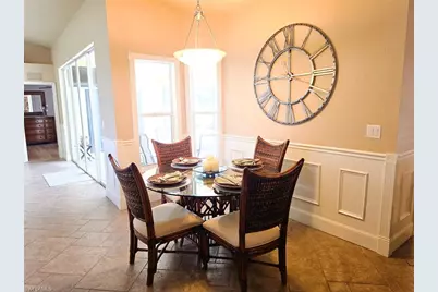 4137 SW 10th Ave, Cape Coral, FL 33914 - Photo 25