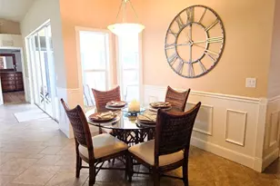 4137 SW 10th Ave, Cape Coral, FL 33914 - Photo 25
