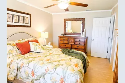 4137 SW 10th Ave, Cape Coral, FL 33914 - Photo 7