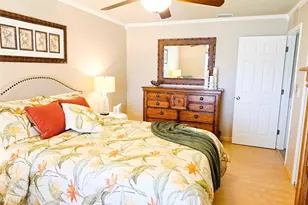 4137 SW 10th Ave, Cape Coral, FL 33914 - Photo 7