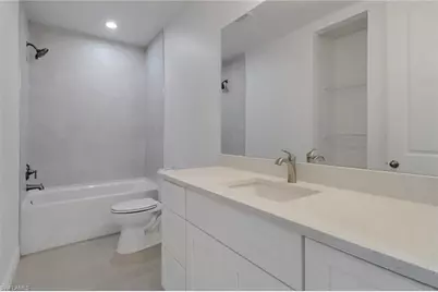 1802 Samantha Gayle Way #106, Cape Coral, FL 33914 - Photo 29