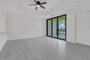 1802 Samantha Gayle Wy, Cape Coral, FL 33914 - Photo 15