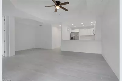 1802 Samantha Gayle Way #106, Cape Coral, FL 33914 - Photo 17