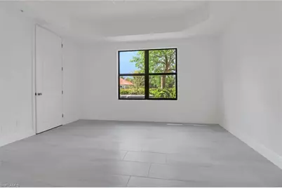 1802 Samantha Gayle Way #106, Cape Coral, FL 33914 - Photo 19