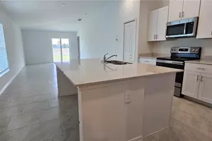 20190 Caroline Crk Pl, Lehigh Acres, FL 33974 - Photo 11