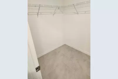 20190 Caroline Creek Pl, Lehigh Acres, FL 33974 - Photo 21