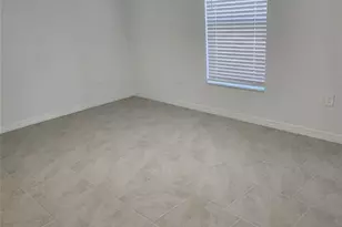 20190 Caroline Crk Pl, Lehigh Acres, FL 33974 - Photo 19