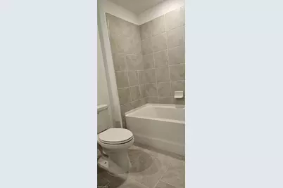 20190 Caroline Creek Pl, Lehigh Acres, FL 33974 - Photo 15