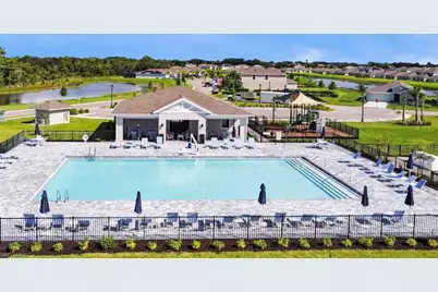 20190 Caroline Creek Pl, Lehigh Acres, FL 33974 - Photo 1