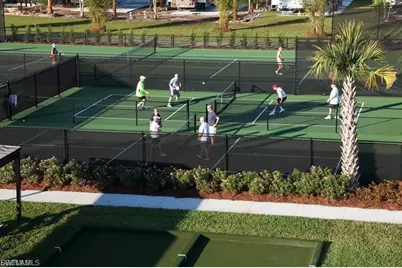 10309 Fire Flag Trl, Fort Myers, FL 33905 - Photo 13