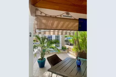 10309 Fire Flag Trl, Fort Myers, FL 33905 - Photo 7