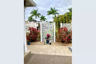 10309 Fire Flag Trl, Fort Myers, FL 33905 - Photo 5