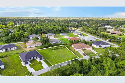 [Address not provided], Lehigh Acres, FL 33973 - Photo 35