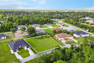 [Address not provided], Lehigh Acres, FL 33973 - Photo 35