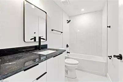 [Address not provided], Lehigh Acres, FL 33973 - Photo 25