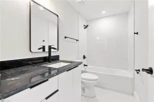 [Address not provided], Lehigh Acres, FL 33973 - Photo 25