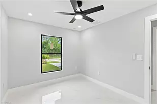 [Address not provided], Lehigh Acres, FL 33973 - Photo 27