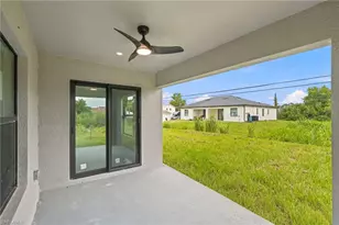 [Address not provided], Lehigh Acres, FL 33973 - Photo 17