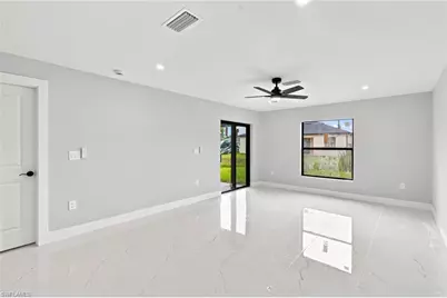 [Address not provided], Lehigh Acres, FL 33973 - Photo 21