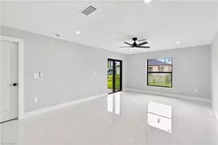 [Address not provided], Lehigh Acres, FL 33973 - Photo 21