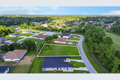 [Address not provided], Lehigh Acres, FL 33973 - Photo 33