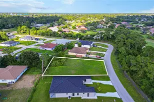 [Address not provided], Lehigh Acres, FL 33973 - Photo 33