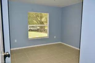 1010 Johns Ave, Lehigh Acres, FL 33972 - Photo 9
