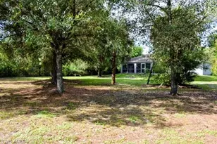 1010 Johns Ave, Lehigh Acres, FL 33972 - Photo 17