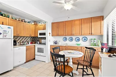 1250 Tennisplace Ct #C36, Sanibel, FL 33957 - Photo 1