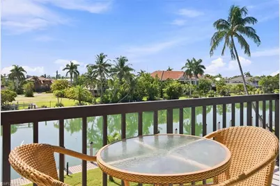 1250 Tennisplace Ct #C36, Sanibel, FL 33957 - Photo 5