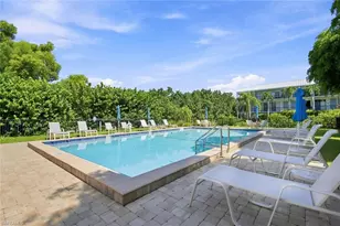 1250 Tennisplace Ct, Sanibel, FL 33957 - Photo 7