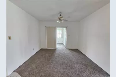 306 Highland Ave, Lehigh Acres, FL 33936 - Photo 7
