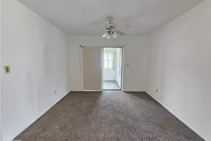 306 Highland Ave, Lehigh Acres, FL 33936 - Photo 7