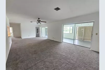 306 Highland Ave, Lehigh Acres, FL 33936 - Photo 13