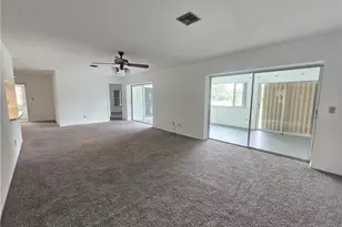 306 Highland Ave, Lehigh Acres, FL 33936 - Photo 13