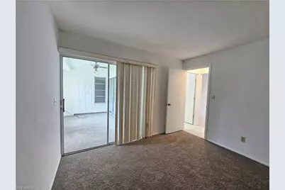 306 Highland Ave, Lehigh Acres, FL 33936 - Photo 15