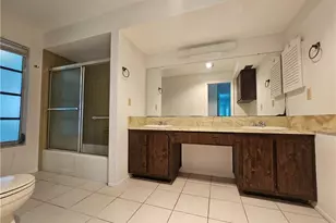 306 Highland Ave, Lehigh Acres, FL 33936 - Photo 31