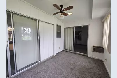 306 Highland Ave, Lehigh Acres, FL 33936 - Photo 9