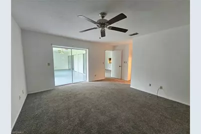 306 Highland Ave, Lehigh Acres, FL 33936 - Photo 29