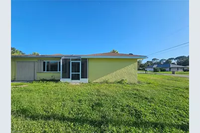 306 Highland Ave, Lehigh Acres, FL 33936 - Photo 37