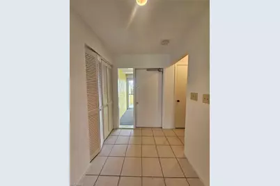 306 Highland Ave, Lehigh Acres, FL 33936 - Photo 5