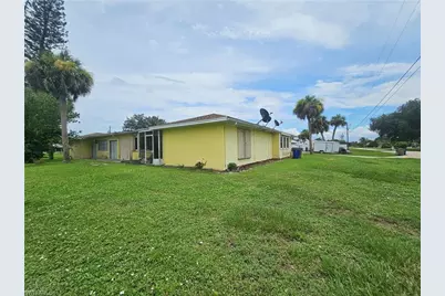 306 Highland Ave, Lehigh Acres, FL 33936 - Photo 39