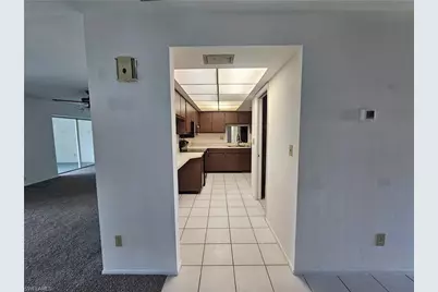 306 Highland Ave, Lehigh Acres, FL 33936 - Photo 17
