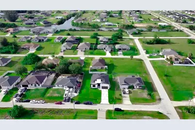 2421 NW 8th Ter, Cape Coral, FL 33993 - Photo 37